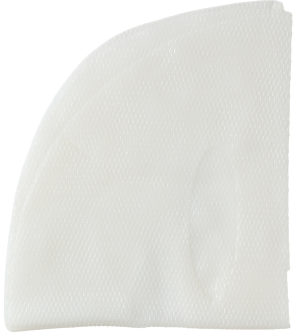 Bio-cellulose sheet