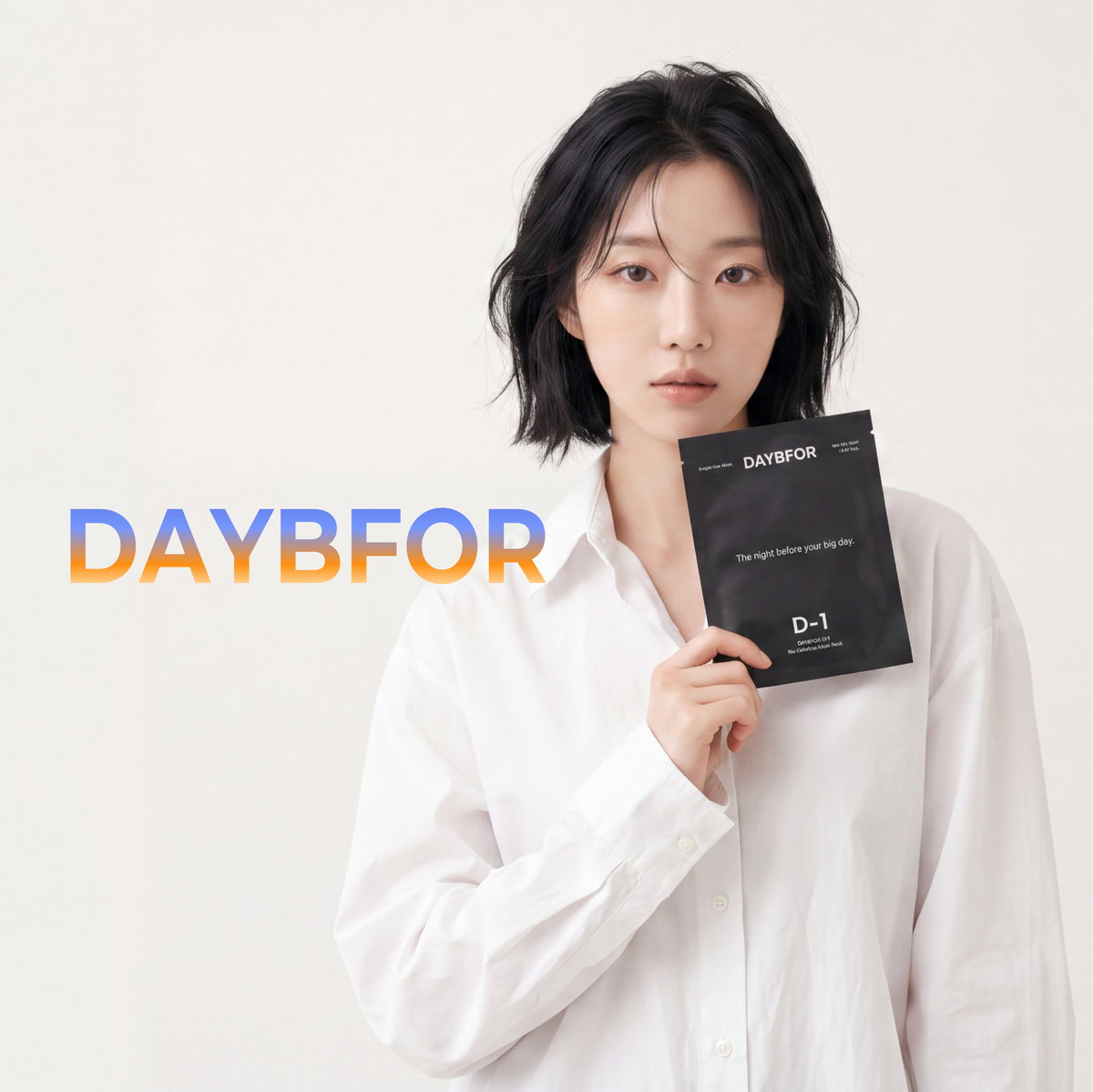 DAYBFOR