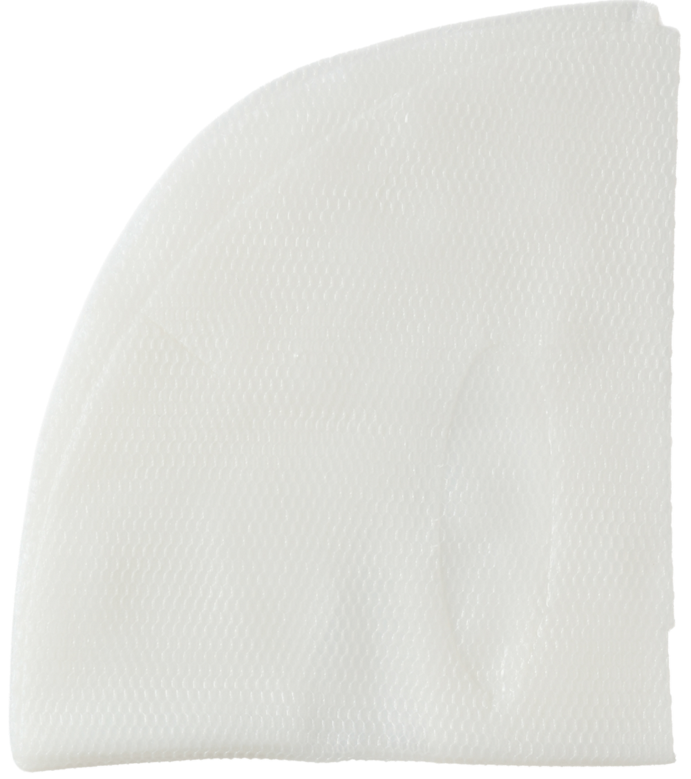 Bio-cellulose sheet