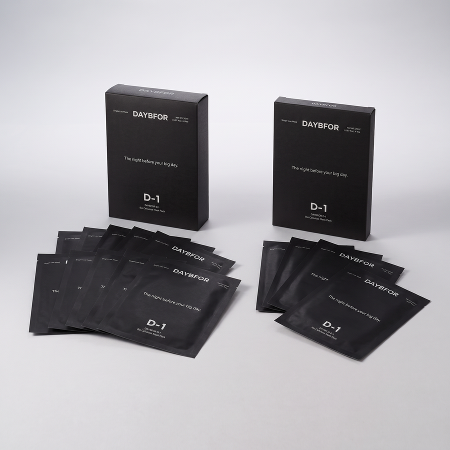 10-Pack + 4 free