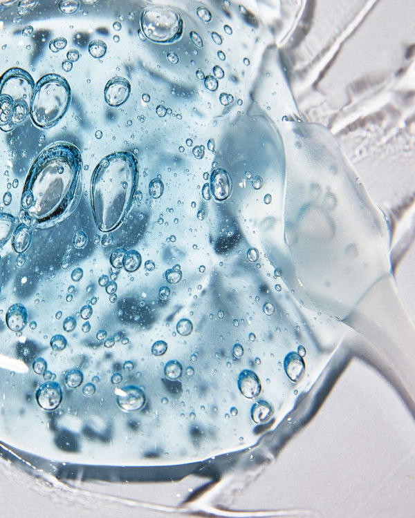 8-Type Hyaluronic Acid