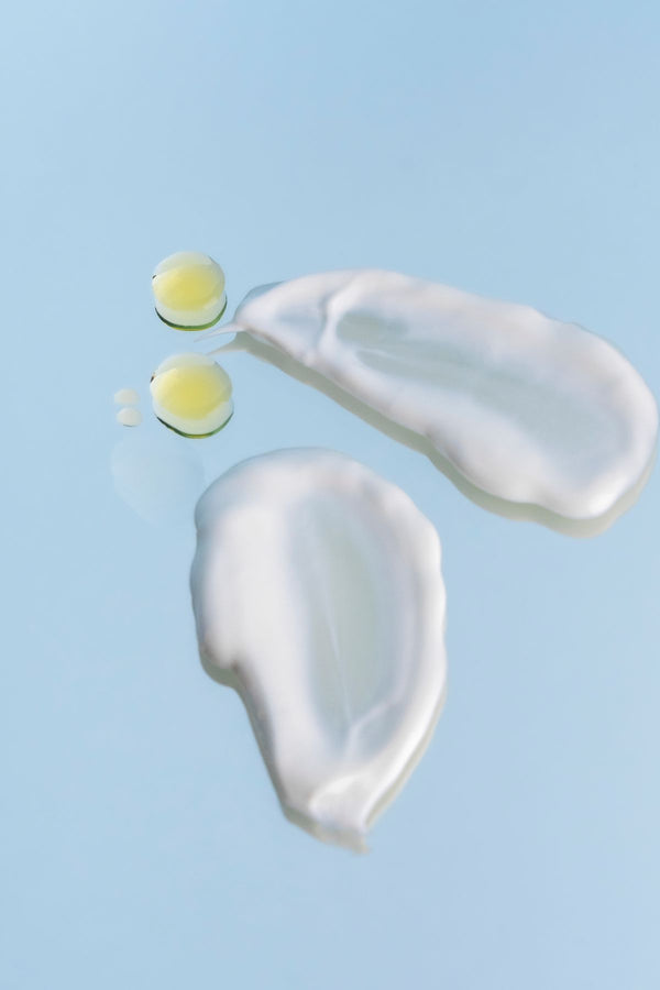 Niacinamide
