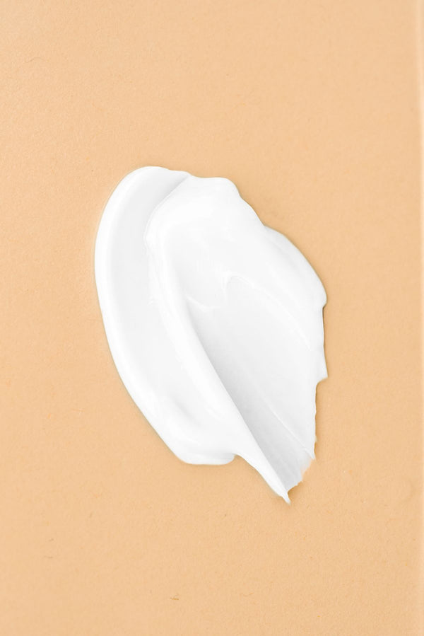 Panthenol
